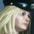 :iconmrrumbleroses: