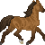 :iconmrrustyzipper: