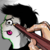 :iconmrrutto: