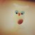 :iconmrrwe: