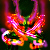 :iconmrryl: