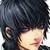 MrRyo :iconmrryo: