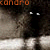 :iconmrryokoalexis:
