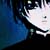 :iconmrryou-kun: