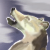 :iconmrrythem00: