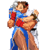 :iconmrryu1985:
