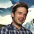 :iconmrs--jasperhale: