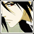 :iconmrs--jasperhale: