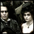 :iconmrs--lovett:
