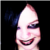 :iconmrs-0-cullen: