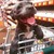 :iconmrs-alejandroromero: