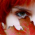 :iconmrs-alphabet: