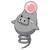 :iconmrs-arty-farty: