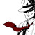 :iconmrs-auditore: