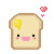 :iconmrs-awesome14:
