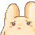 :iconMrs-Baozi: