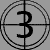 :iconmrs-bob: