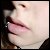 :iconmrs-brainshaker: