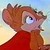 :iconmrs-brisbyplz:
