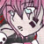 :iconmrs-bunnie: