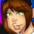 :iconmrs-calamity: