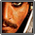 :iconmrs-captain-jack: