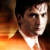 :iconmrs-carriedo: