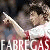 :iconmrs-cesc-fabregas: