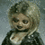 :iconmrs-charlesleeray666: