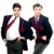 :iconmrs-chris-colfer:
