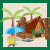 :iconmrs-claus: