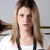 :iconmrs-clockwork: