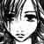 :iconmrs-cloudstrife: