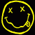 :iconMrs-Cobain: