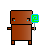 :iconmrs-cocconut: