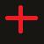 :iconmrs-crahan: