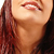 :iconmrs-cross: