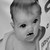 :iconmrs-cucumber: