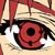 :iconmrs-cullen-01: