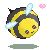 :iconmrs-cullendepp: