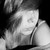 :iconmrs-cuppy-cake: