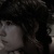 :iconmrs-curiosity: