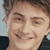 :iconmrs-daniel-radcliffe: