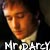 :iconmrs-darcy: