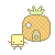 :iconmrs-deadboy-junior: