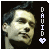 :iconmrs-desrosiers: