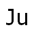 :iconmrs-dindon: