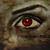 :iconmrs-dj-deh: