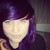 :iconmrs-doctorwho: