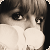 :iconmrs-dramatic: